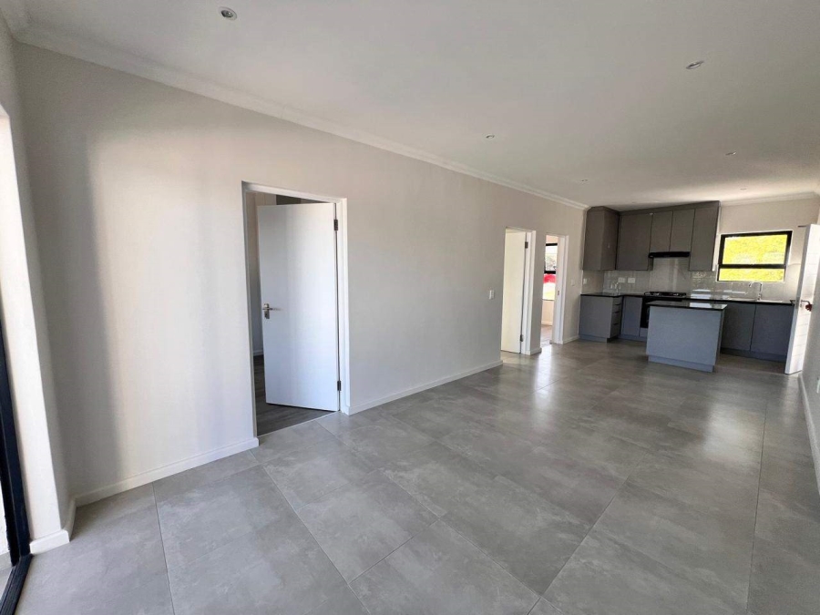 2 Bedroom Property for Sale in Table View Western Cape